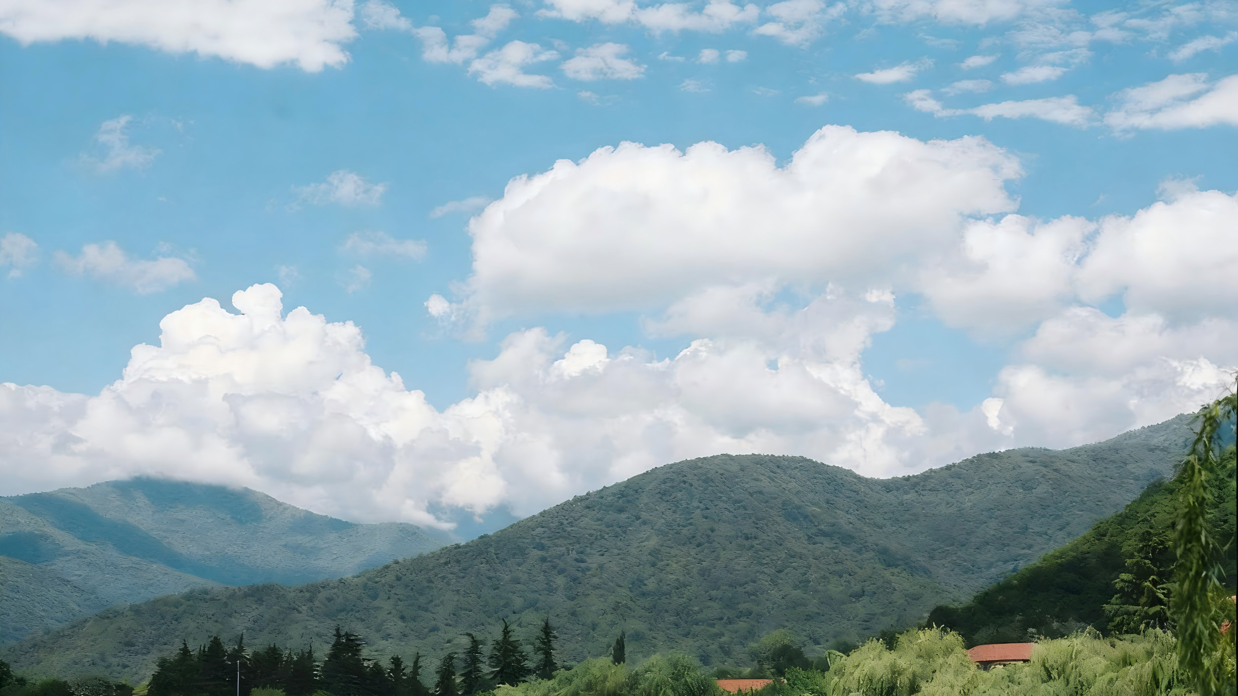 负碳科技驱动的建材产业转型升级赋能者