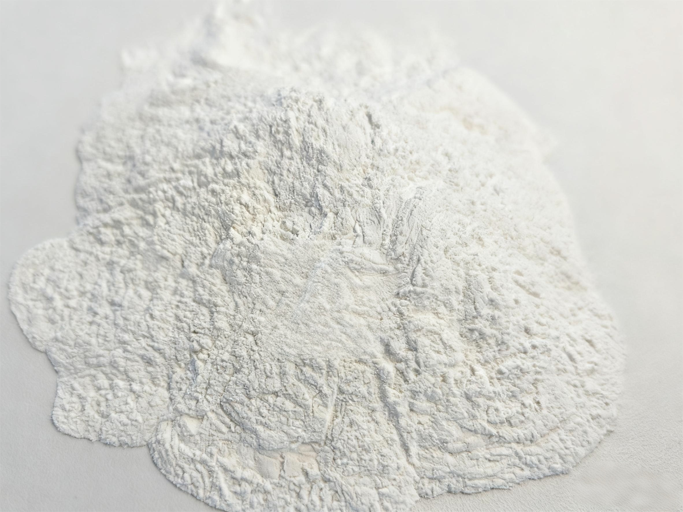 碳矿化涂料