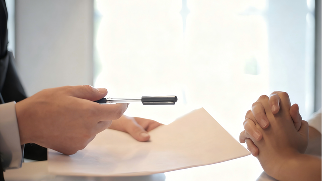 圭臬科技召开人力资源建设专题会议